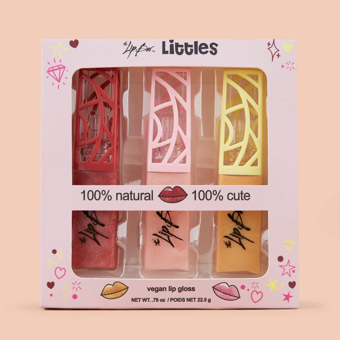 Kids Box