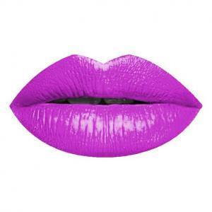 Purple Rain