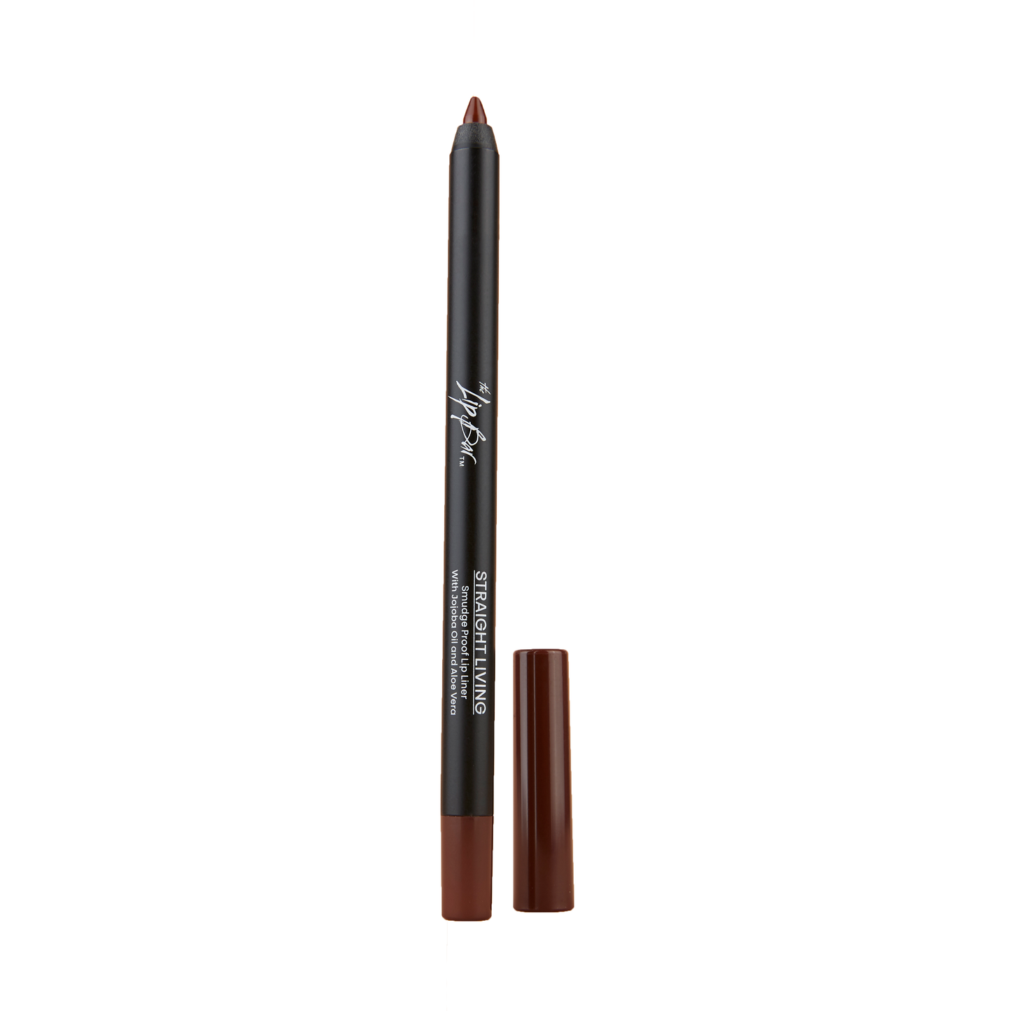 Straight Living lip liner