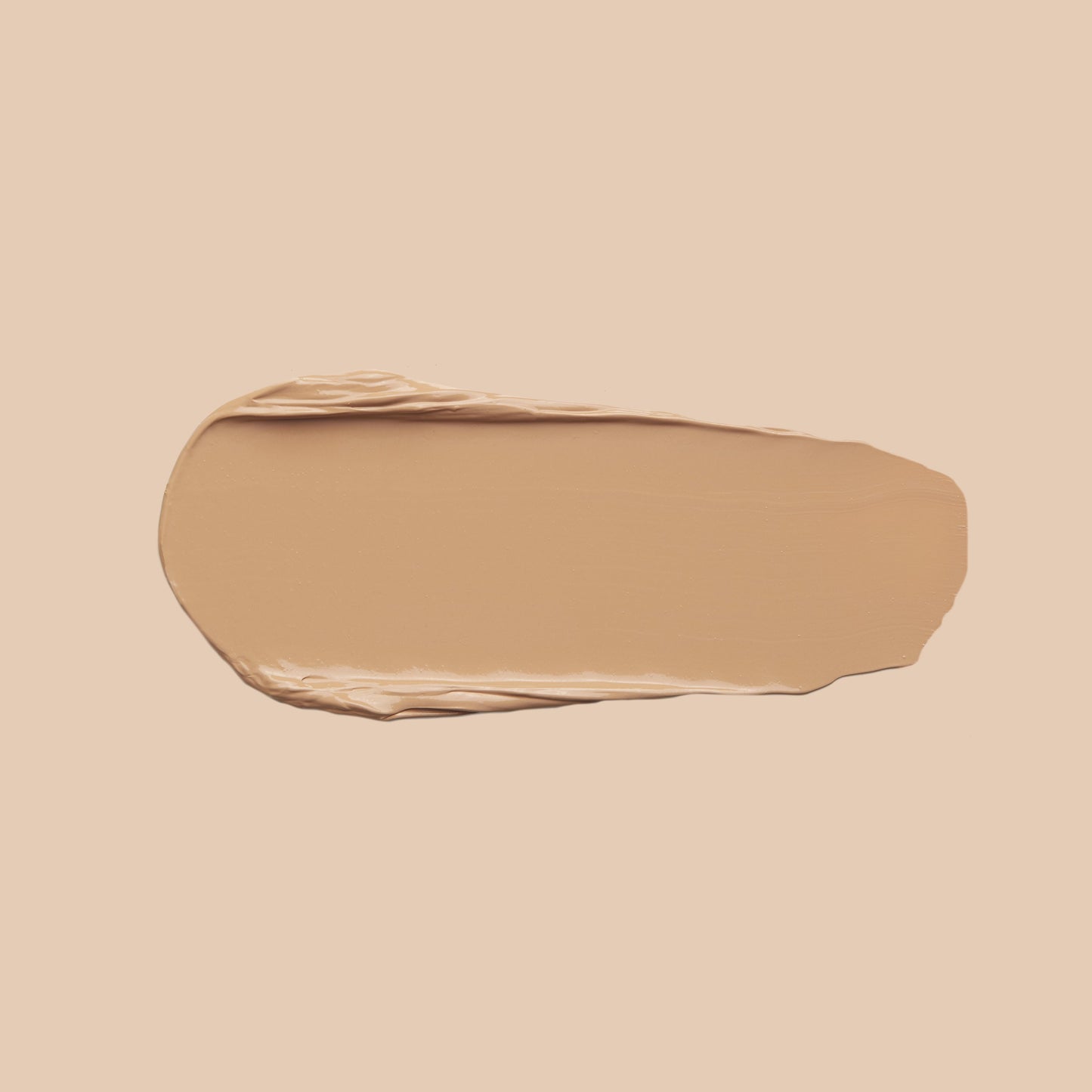 2:01 SAMPLE