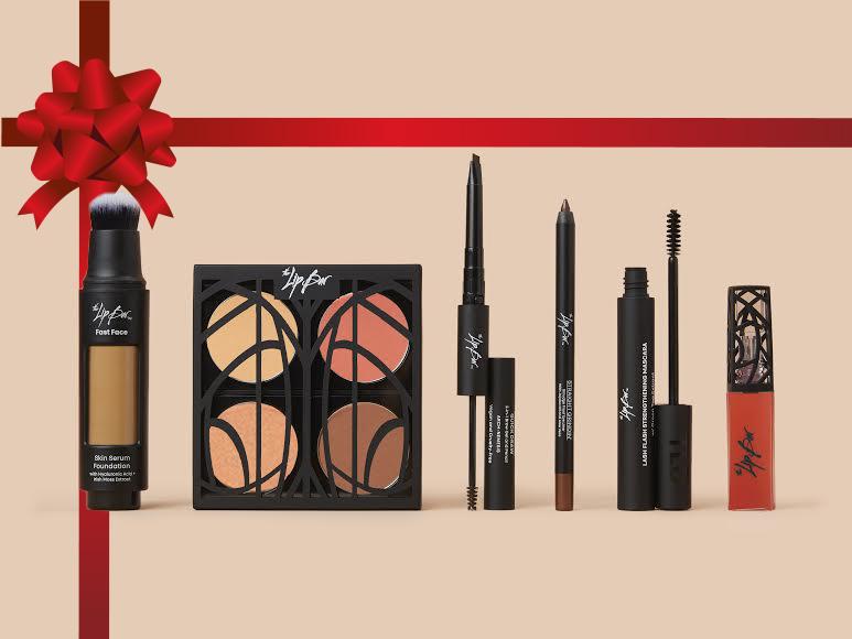 3:00 Boss Moves Fast Face