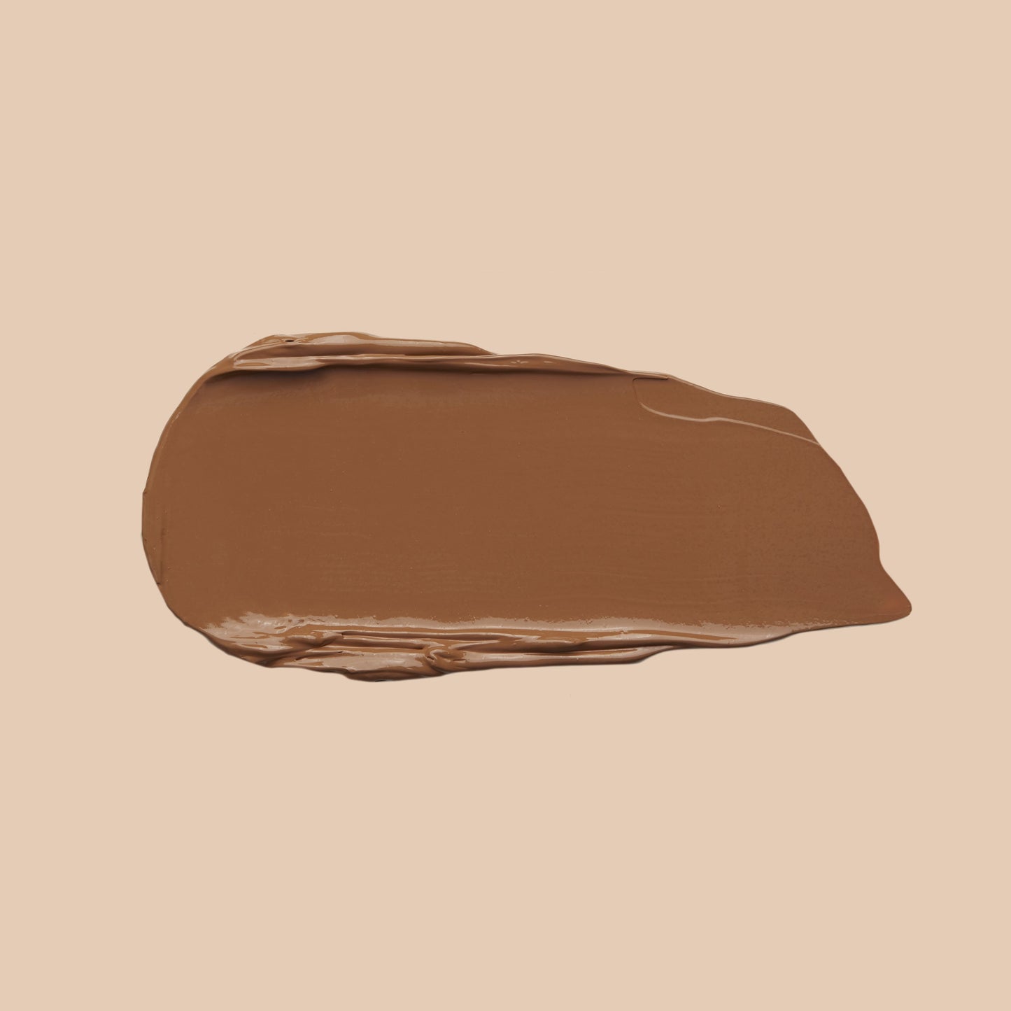 4:05 SAMPLE