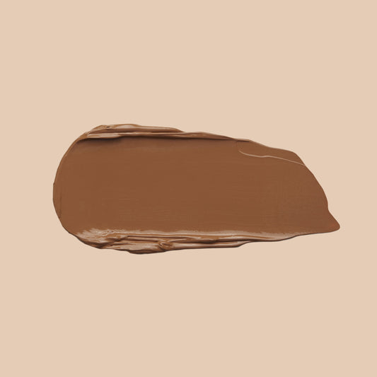4:05 SAMPLE