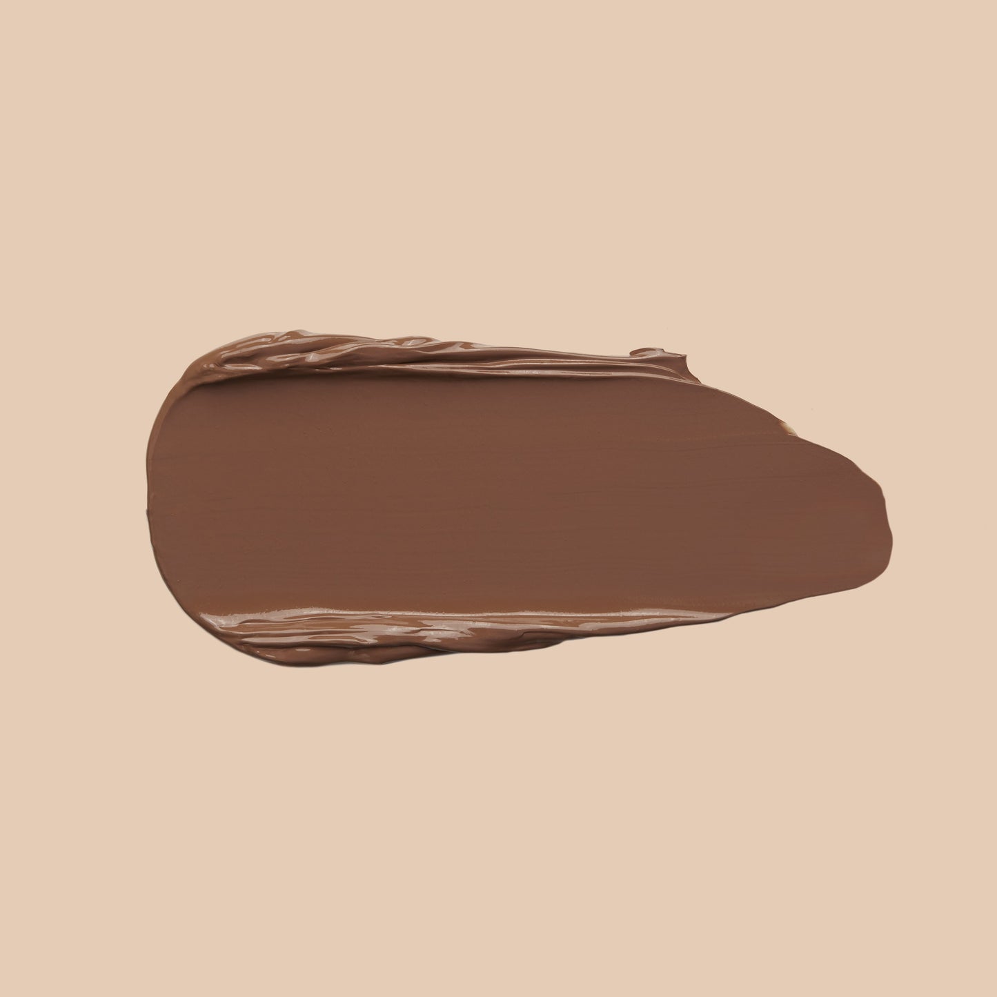 5:03 SAMPLE