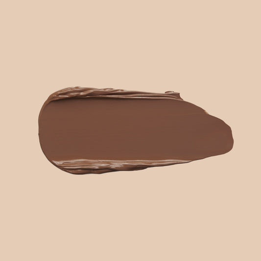 5:03 SAMPLE