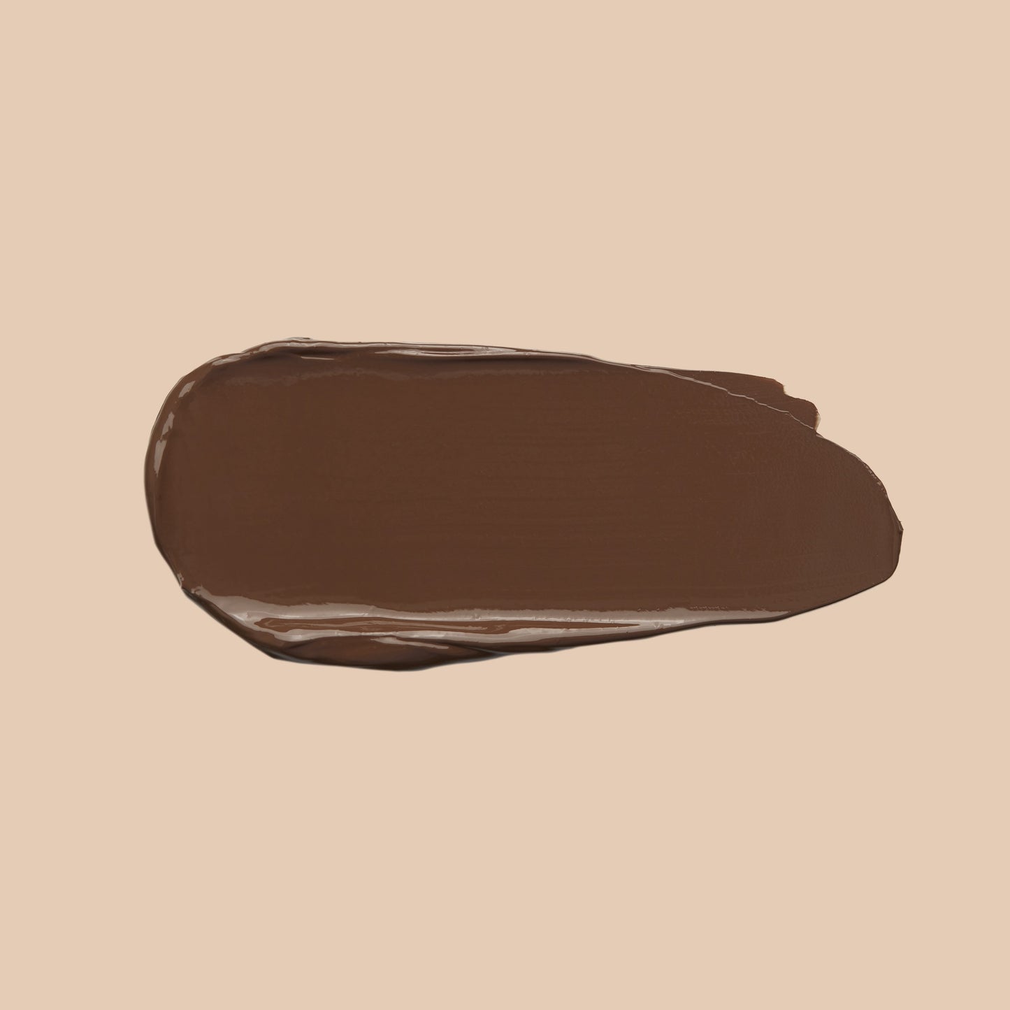 5:05 SAMPLE