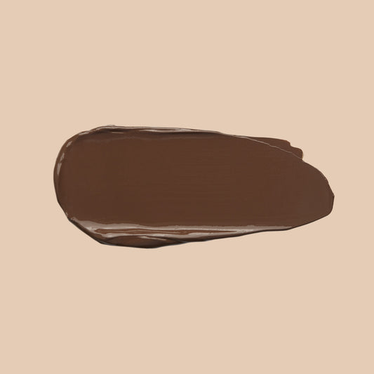 5:05 SAMPLE