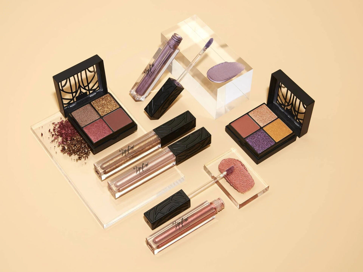 Mother's Day Free Gift