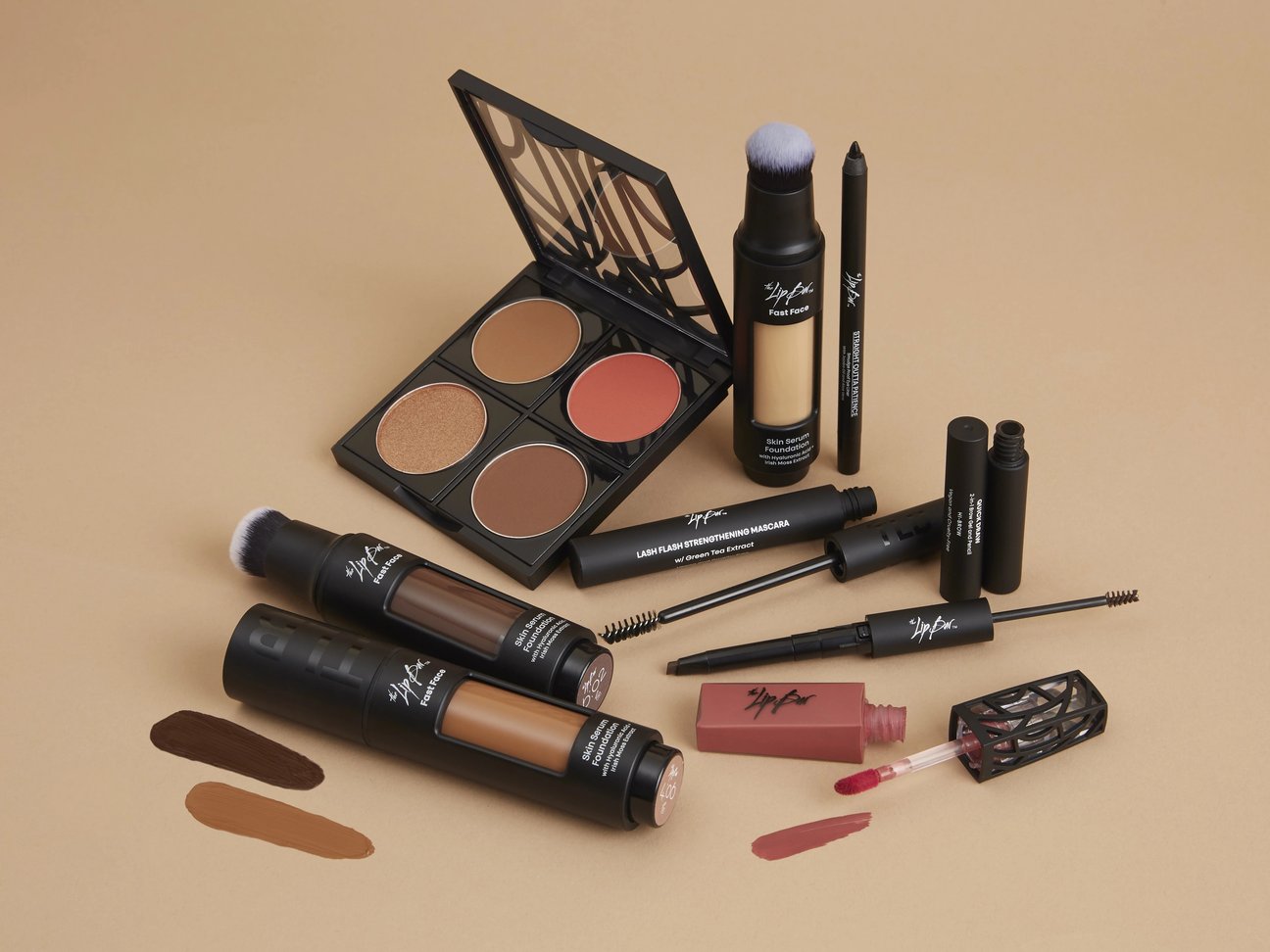 Mother's Day Free Gift