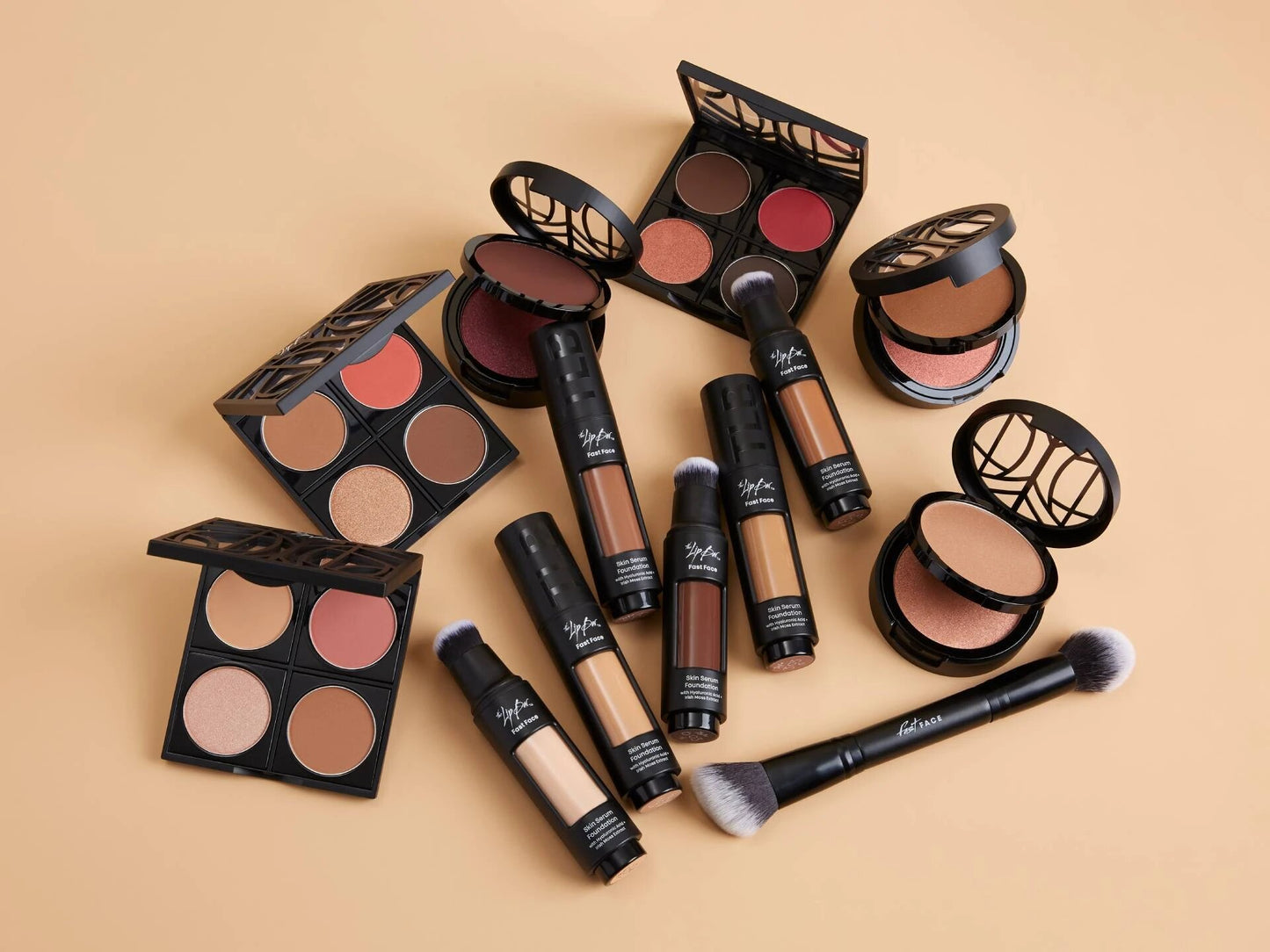 Mother's Day Free Gift