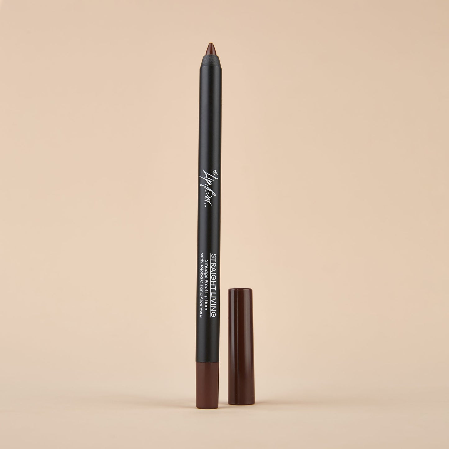 Straight Living Lip Liner