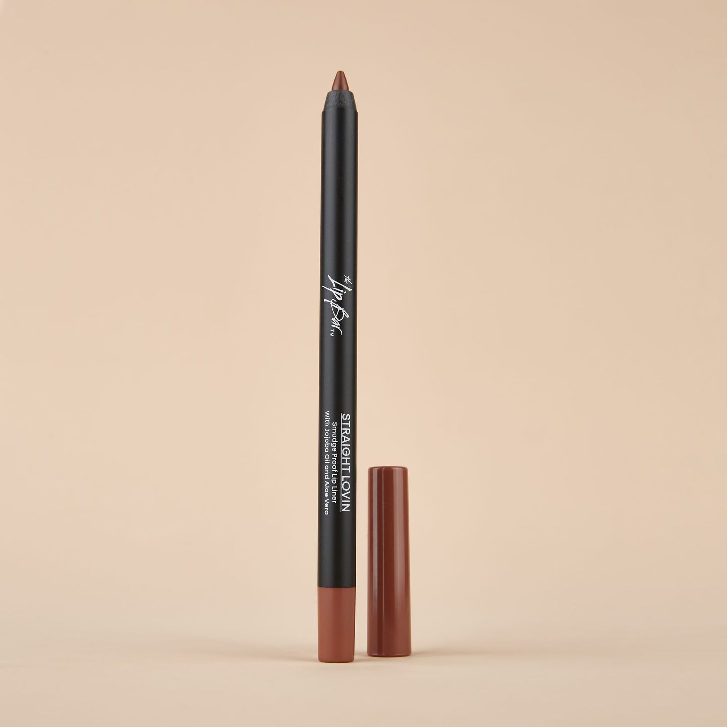 Straight Lovin Lip Liner