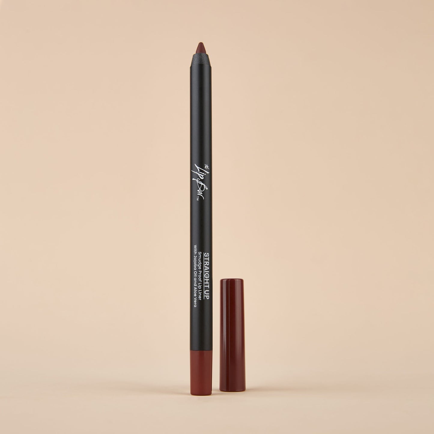 Straight Up Lip Liner