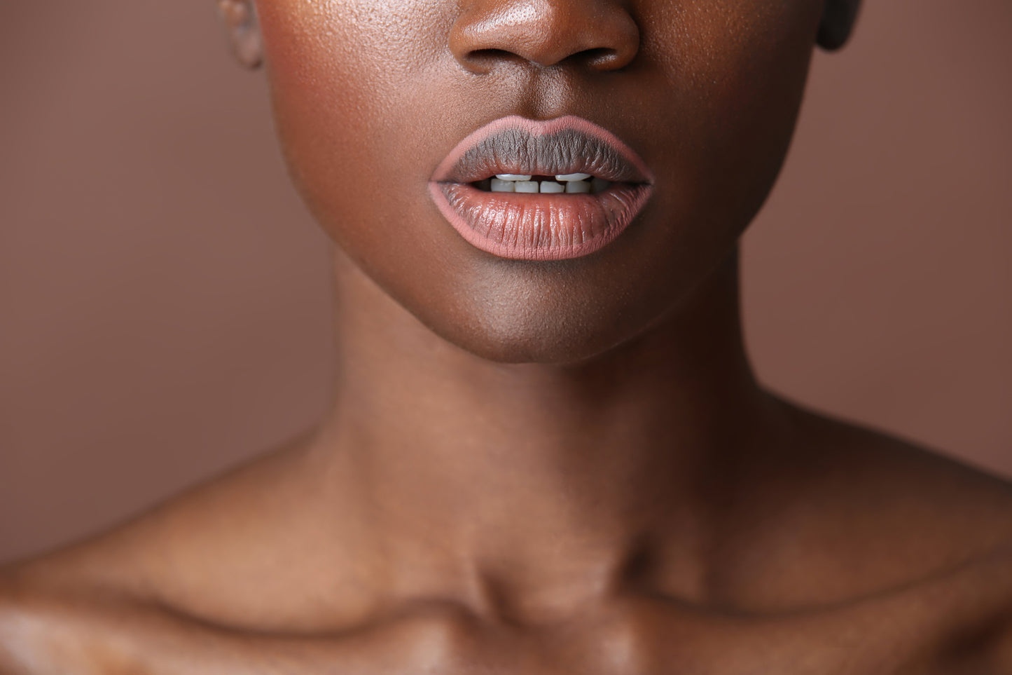 Straight Lovin Lip Liner