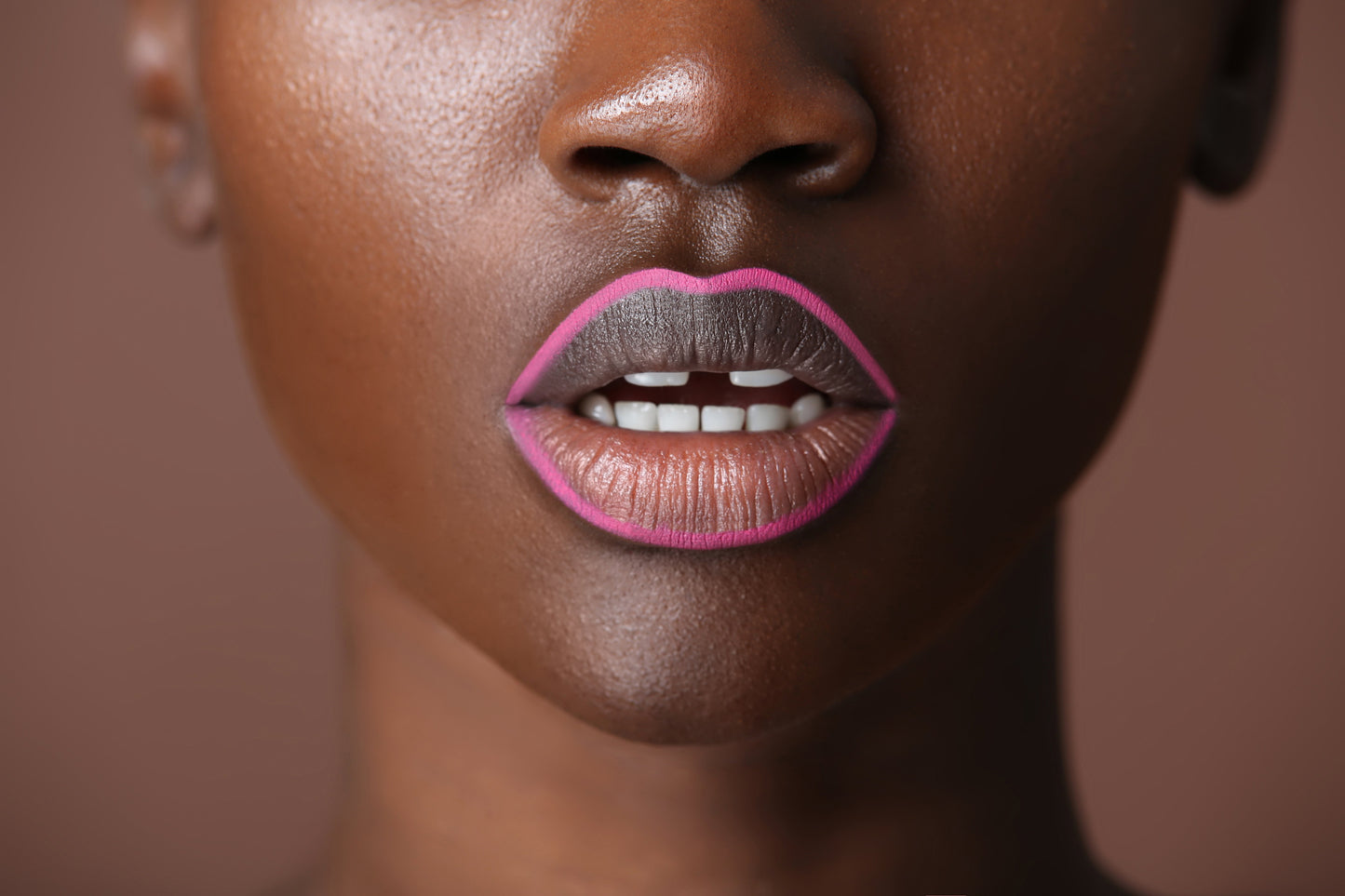 Straight Partying Lip Liner