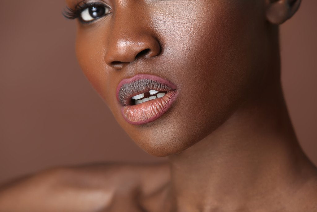 Straight Talk Lip Liner